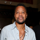 Illustration for article titled Five Women Have Accused Cuba Gooding Jr. of Sexual Misconduct